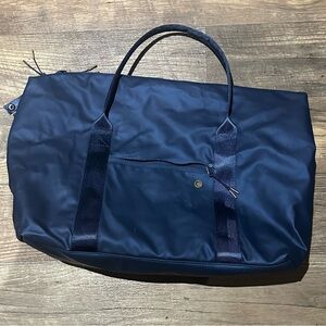 Weekender Bag EUC
